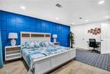 31 Lands End Lane - Photo 34