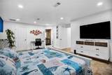 31 Lands End Lane - Photo 35