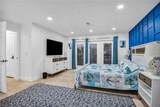31 Lands End Lane - Photo 36