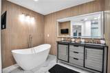 31 Lands End Lane - Photo 37