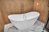 31 Lands End Lane - Photo 39