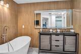 31 Lands End Lane - Photo 40