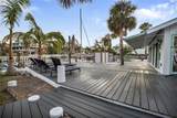 31 Lands End Lane - Photo 42