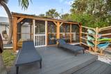 31 Lands End Lane - Photo 43