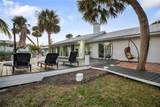 31 Lands End Lane - Photo 44