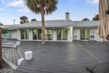 31 Lands End Lane - Photo 45