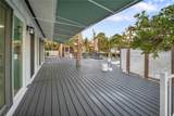 31 Lands End Lane - Photo 46