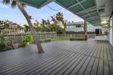 31 Lands End Lane - Photo 47