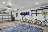 31 Lands End Lane - Photo 48