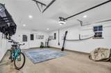 31 Lands End Lane - Photo 49