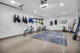 31 Lands End Lane - Photo 50