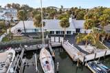 31 Lands End Lane - Photo 6