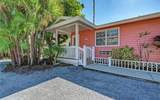 1603 Gulf Drive - Photo 1