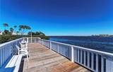 1603 Gulf Drive - Photo 14