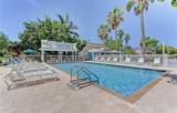 1603 Gulf Drive - Photo 15