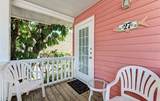 1603 Gulf Drive - Photo 16
