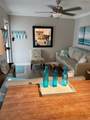 1603 Gulf Drive - Photo 2