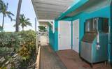1603 Gulf Drive - Photo 21
