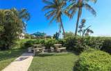 1603 Gulf Drive - Photo 23
