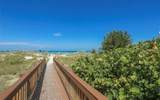 1603 Gulf Drive - Photo 25