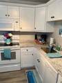 1603 Gulf Drive - Photo 3