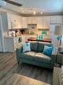 1603 Gulf Drive - Photo 4