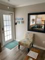 1603 Gulf Drive - Photo 7