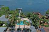 1603 Gulf Drive - Photo 8