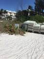 1603 Gulf Drive - Photo 9