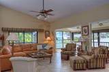 1507 Clower Creek Drive - Photo 10