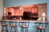 1507 Clower Creek Drive - Photo 11