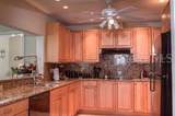 1507 Clower Creek Drive - Photo 12