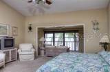1507 Clower Creek Drive - Photo 13