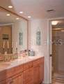 1507 Clower Creek Drive - Photo 15