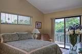 1507 Clower Creek Drive - Photo 16