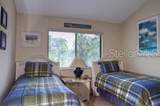 1507 Clower Creek Drive - Photo 17