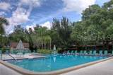 1507 Clower Creek Drive - Photo 18