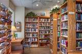 1507 Clower Creek Drive - Photo 22