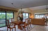 1507 Clower Creek Drive - Photo 4