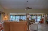 1507 Clower Creek Drive - Photo 5