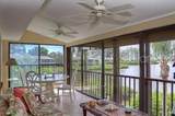 1507 Clower Creek Drive - Photo 7