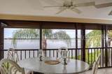 1507 Clower Creek Drive - Photo 8