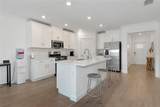17322 Holly Well Avenue - Photo 10
