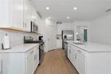 17322 Holly Well Avenue - Photo 11