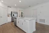 17322 Holly Well Avenue - Photo 12