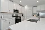 17322 Holly Well Avenue - Photo 13