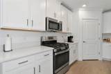 17322 Holly Well Avenue - Photo 14