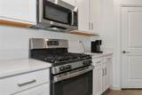 17322 Holly Well Avenue - Photo 15