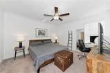 17322 Holly Well Avenue - Photo 16