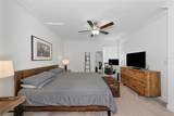 17322 Holly Well Avenue - Photo 17